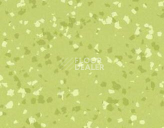 Линолеум Gerflor Taralay Premium Brazilia 8577 Amazonas фото 1 | FLOORDEALER